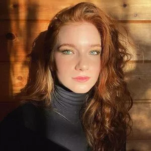 Annalise Basso OnlyFans Leaked Free Thumbnail Picture - #cgmeaUqKYF