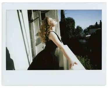 Annalise Basso OnlyFans Leaked Free Thumbnail Picture - #ciz4YhIS7l