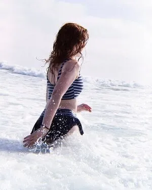 Annalise Basso OnlyFans Leaked Free Thumbnail Picture - #d8LDts2roM