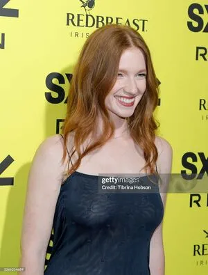 Annalise Basso OnlyFans Leaked Free Thumbnail Picture - #dKDzvetBkv