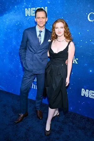 Annalise Basso OnlyFans Leaked Free Thumbnail Picture - #dhmXyz6tY7