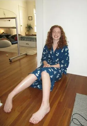 Annalise Basso OnlyFans Leaked Free Thumbnail Picture - #g1VzUYleKP