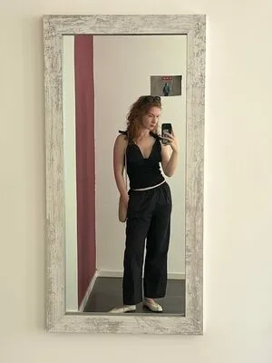 Annalise Basso OnlyFans Leaked Free Thumbnail Picture - #g5J9CNfOQJ