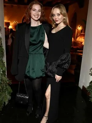 Annalise Basso OnlyFans Leaked Free Thumbnail Picture - #ipgjFYgZzi