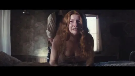 Annalise Basso OnlyFans Leaked Free Thumbnail Picture - #jLlihjeyeK