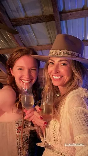 Annalise Basso OnlyFans Leaked Free Thumbnail Picture - #jaeH0CeXIN