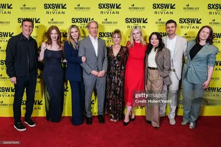 Annalise Basso OnlyFans Leaked Free Thumbnail Picture - #kHCLrZWeHT