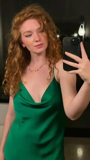 Annalise Basso OnlyFans Leaked Free Thumbnail Picture - #keGnzcrEyb