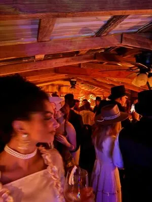 Annalise Basso OnlyFans Leaked Free Thumbnail Picture - #liJZGt5MUi