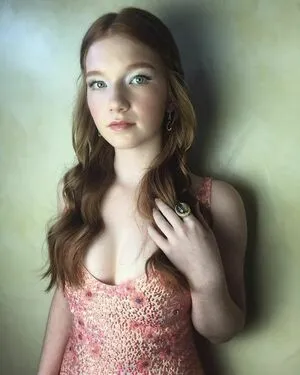 Annalise Basso OnlyFans Leaked Free Thumbnail Picture - #me5GLdfT6G