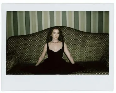 Annalise Basso OnlyFans Leaked Free Thumbnail Picture - #nL6IURxH2J