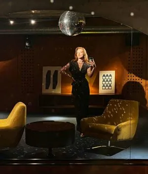 Annalise Basso OnlyFans Leaked Free Thumbnail Picture - #nN6IZx719Z