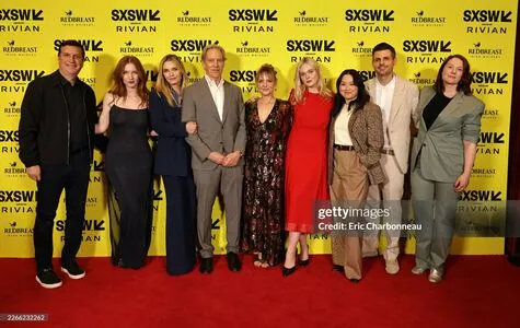 Annalise Basso OnlyFans Leaked Free Thumbnail Picture - #oui9bZerWt