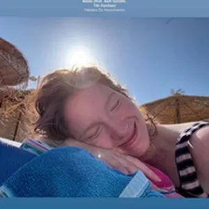 Annalise Basso OnlyFans Leaked Free Thumbnail Picture - #pGoZdhAl9h