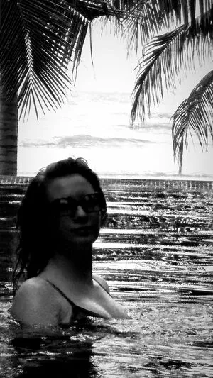 Annalise Basso OnlyFans Leaked Free Thumbnail Picture - #qjKut5GCmb