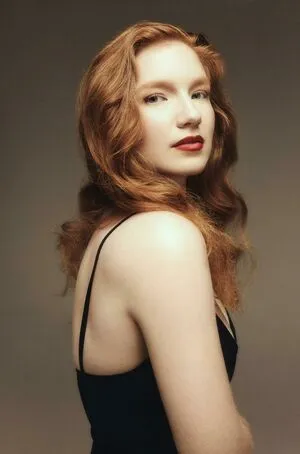 Annalise Basso OnlyFans Leaked Free Thumbnail Picture - #qtUDzOOeXw