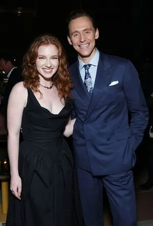 Annalise Basso OnlyFans Leaked Free Thumbnail Picture - #r2nHlq5Xhq