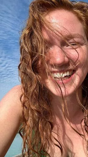 Annalise Basso OnlyFans Leaked Free Thumbnail Picture - #r5C7cgoycy