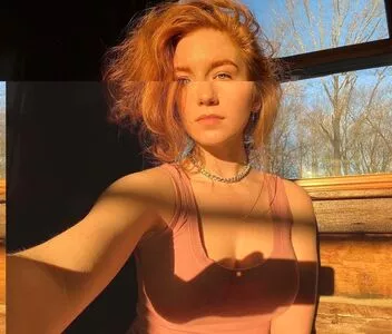 Annalise Basso OnlyFans Leaked Free Thumbnail Picture - #rjOLAfpSkC