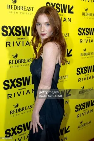 Annalise Basso OnlyFans Leaked Free Thumbnail Picture - #rxrGEqAeIE