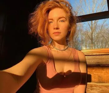 Annalise Basso OnlyFans Leaked Free Thumbnail Picture - #saqjA7uKSl