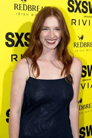 Annalise Basso OnlyFans Leaked Free Thumbnail Picture - #t43eRDmRXh