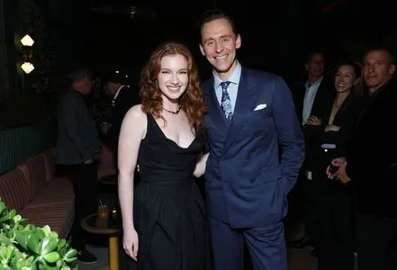 Annalise Basso OnlyFans Leaked Free Thumbnail Picture - #u92a1I3f19