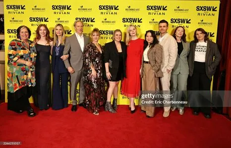 Annalise Basso OnlyFans Leaked Free Thumbnail Picture - #vDW4Zh24qQ