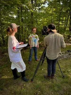 Annalise Basso OnlyFans Leaked Free Thumbnail Picture - #vwQlZoAvyl