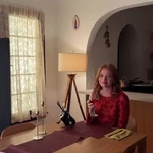 Annalise Basso OnlyFans Leaked Free Thumbnail Picture - #x0PrkOyfxx