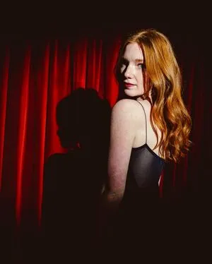 Annalise Basso OnlyFans Leaked Free Thumbnail Picture - #xThU2ZzmNz