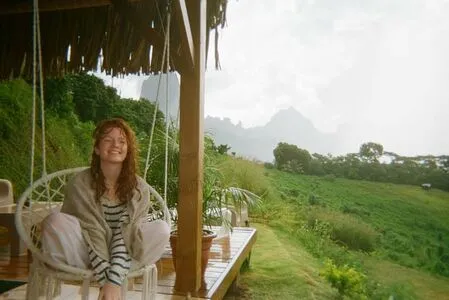 Annalise Basso OnlyFans Leaked Free Thumbnail Picture - #yGsIBYjz8x