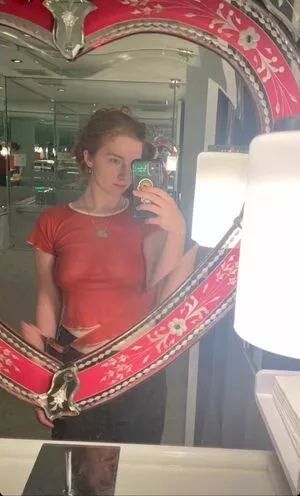 Annalise Basso OnlyFans Leaked Free Thumbnail Picture - #yV8t5xk2aQ