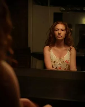 Annalise Basso OnlyFans Leaked Free Thumbnail Picture - #yzlsBYGr4p