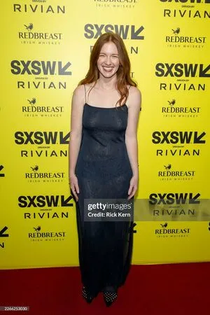 Annalise Basso OnlyFans Leaked Free Thumbnail Picture - #z0v1DPJfbu