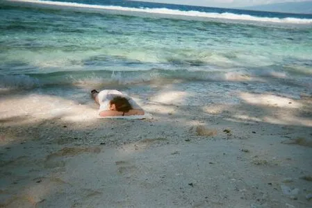 Annalise Basso OnlyFans Leaked Free Thumbnail Picture - #z5kMPAQSby