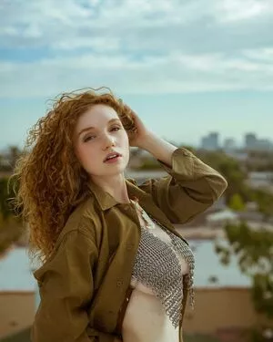 Annalise Basso OnlyFans Leaked Free Thumbnail Picture - #zHmmahTi8G