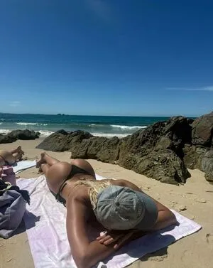 Annalise Kaye OnlyFans Leaked Free Thumbnail Picture - #oVjw6bivpl