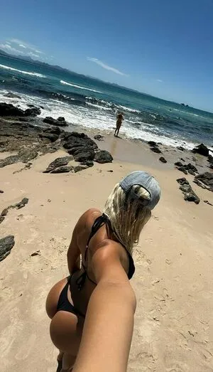 Annalise Kaye OnlyFans Leaked Free Thumbnail Picture - #q3IvTpIuej