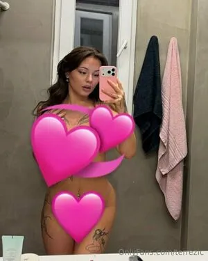 Annalise Kaye OnlyFans Leaked Free Thumbnail Picture - #zh0OJ4jEgZ