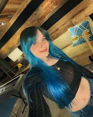 Annalise Mahanes OnlyFans Leaked Free Thumbnail Picture - #6BiAHcijhU