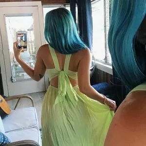 Annalise Mahanes OnlyFans Leaked Free Thumbnail Picture - #Bd5fDeee7Q