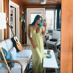 Annalise Mahanes OnlyFans Leaked Free Thumbnail Picture - #Dy5c1MYbbt