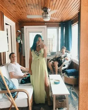 Annalise Mahanes OnlyFans Leaked Free Thumbnail Picture - #JRGykoXHMG