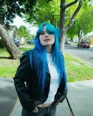 Annalise Mahanes OnlyFans Leaked Free Thumbnail Picture - #OHS6FWIh9J