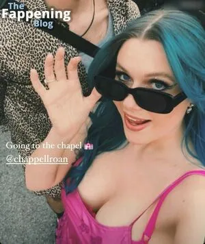 Annalise Mahanes OnlyFans Leaked Free Thumbnail Picture - #PfXNcv7rPj