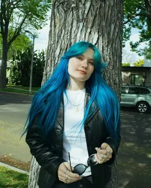 Annalise Mahanes OnlyFans Leaked Free Thumbnail Picture - #QLyZwuLG01