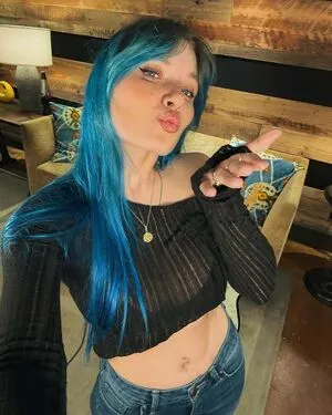 Annalise Mahanes OnlyFans Leaked Free Thumbnail Picture - #R13PiPmPub
