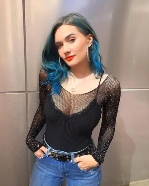 Annalise Mahanes OnlyFans Leaked Free Thumbnail Picture - #Wz2NuSNzBy
