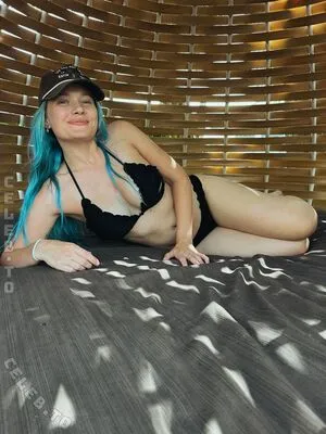 Annalise Mahanes OnlyFans Leaked Free Thumbnail Picture - #cjuBAsPvJK